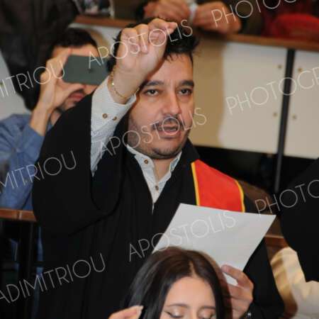 IMG970
