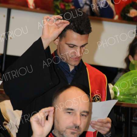 IMG972