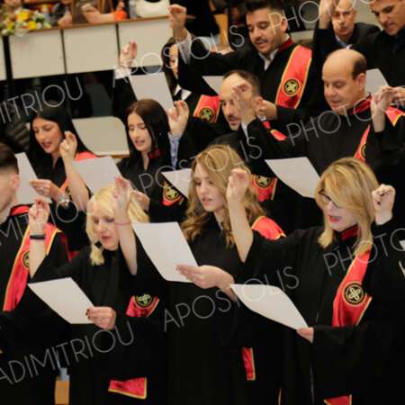 IMG988
