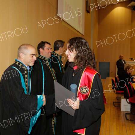 IMG1046