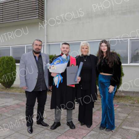 IMG1108