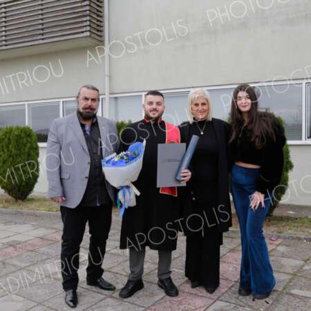 IMG1114