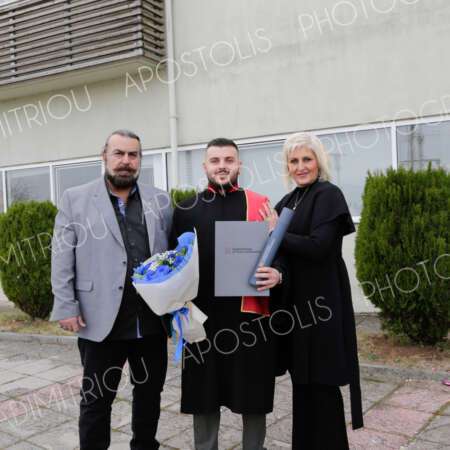 IMG1119