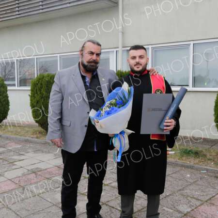 IMG1129