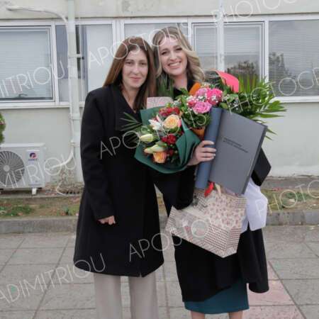IMG1130