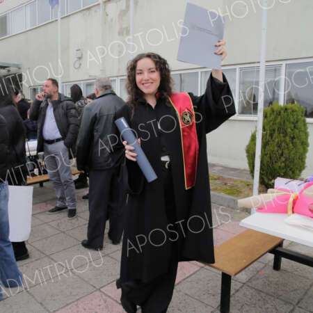 IMG1199