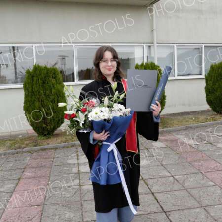 IMG1298