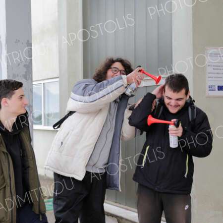 IMG1435