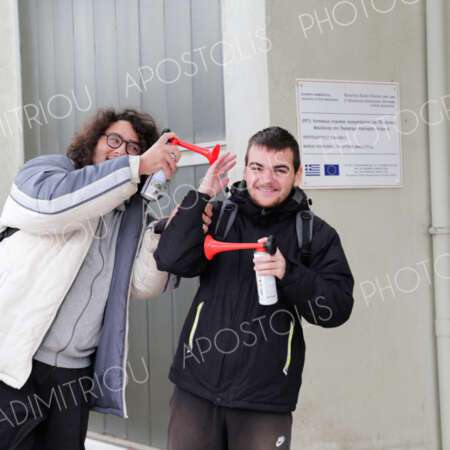 IMG1436