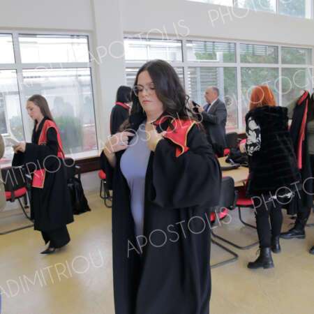 IMG417