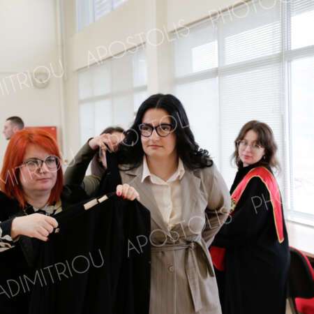 IMG418