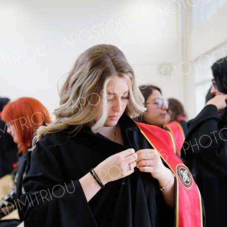 IMG419