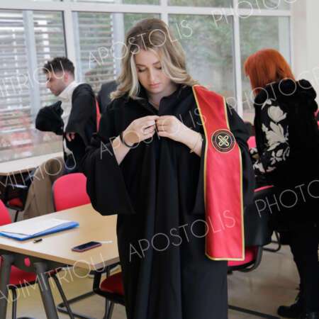 IMG420