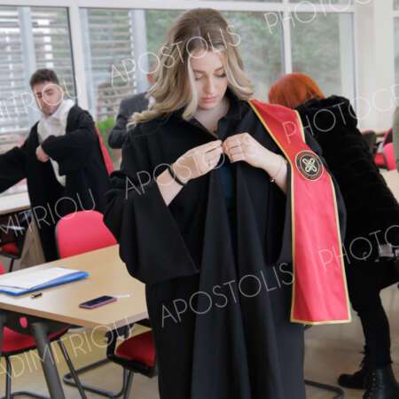 IMG421