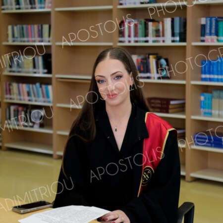 IMG422