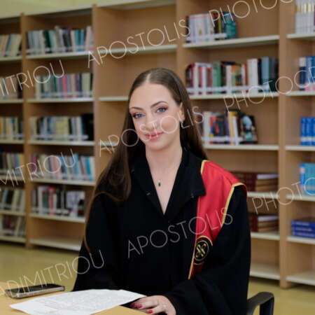 IMG423