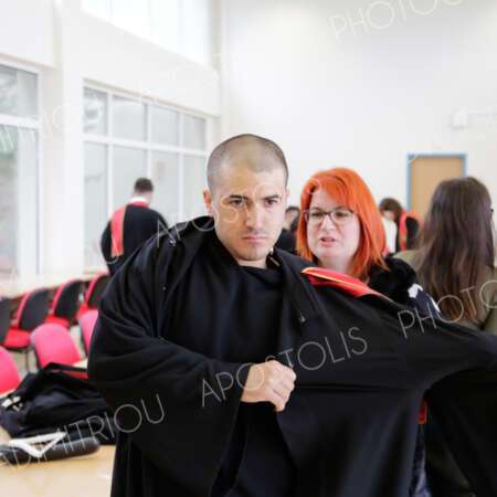 IMG424