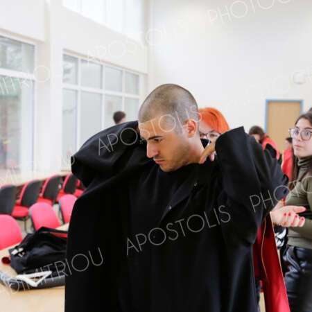 IMG425