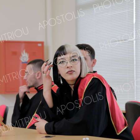 IMG430