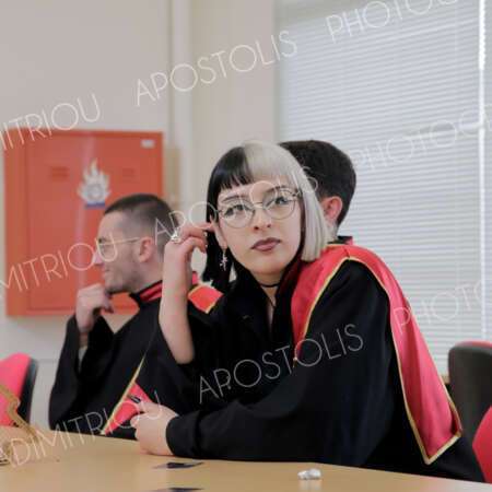 IMG432