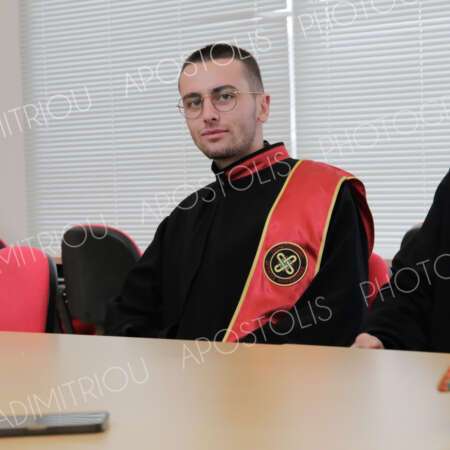IMG435