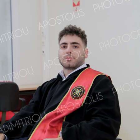 IMG439