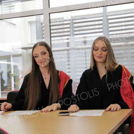 IMG442