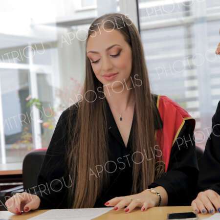 IMG444