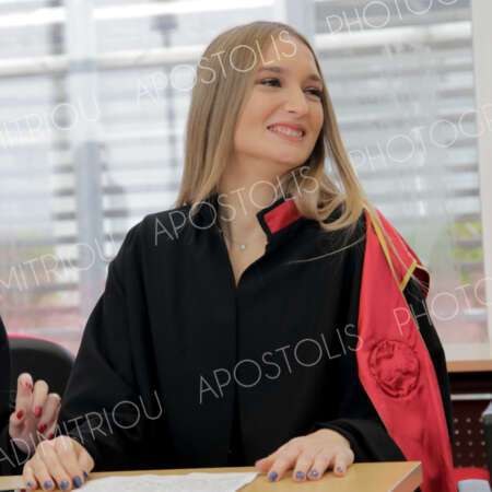 IMG445