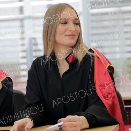 IMG446