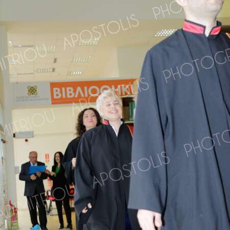 IMG543