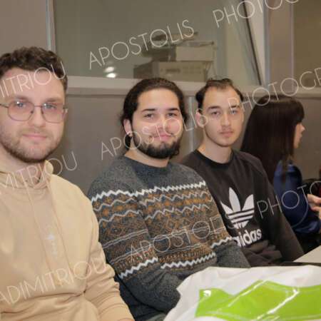 IMG544