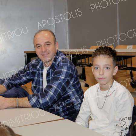 IMG546
