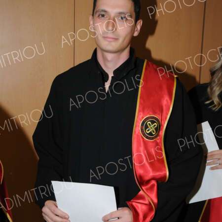 IMG554