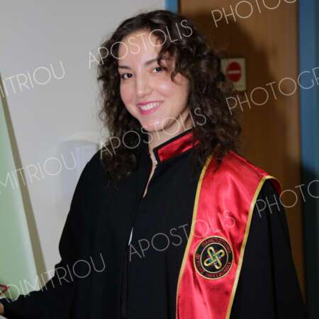 IMG557