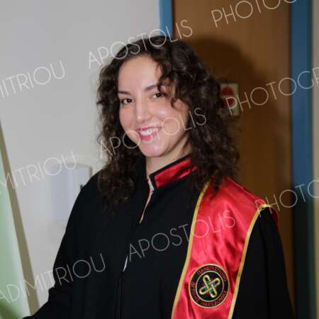 IMG558