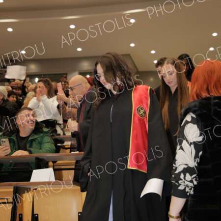 IMG627