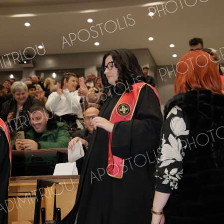IMG632