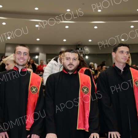 IMG643