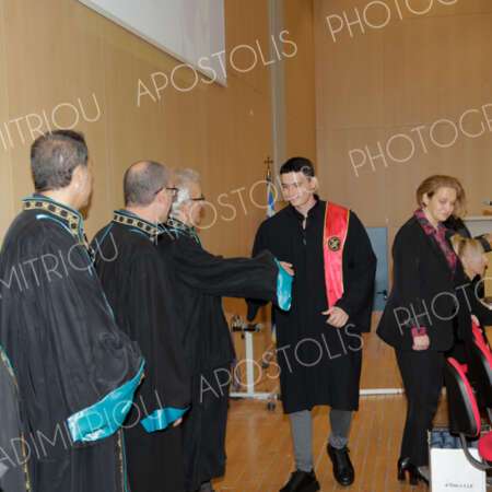 IMG851