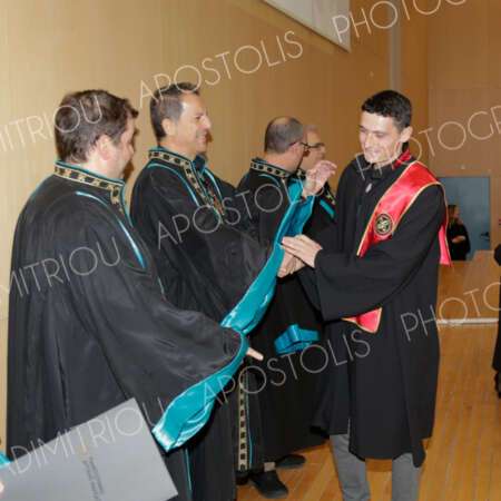 IMG853
