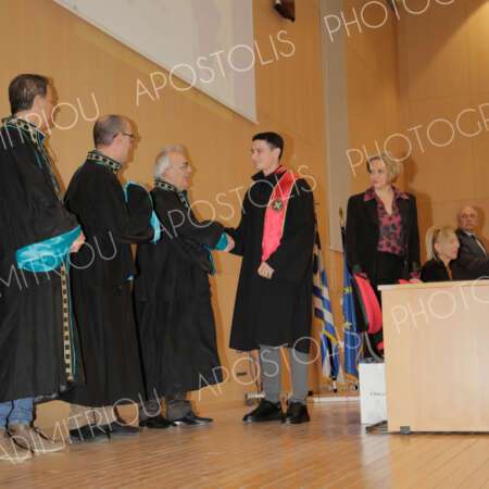 IMG854