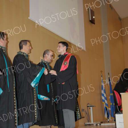 IMG859