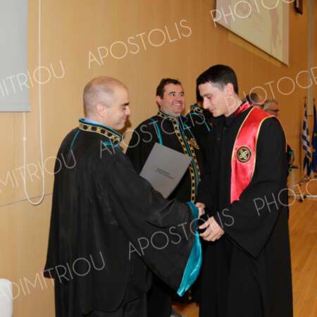 IMG860