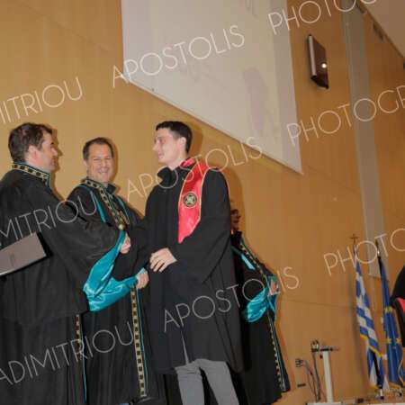 IMG861
