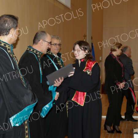IMG968