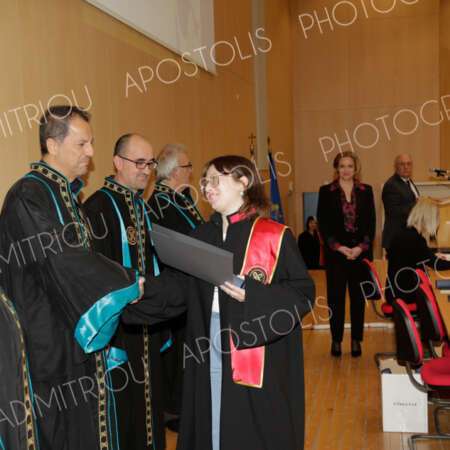 IMG973