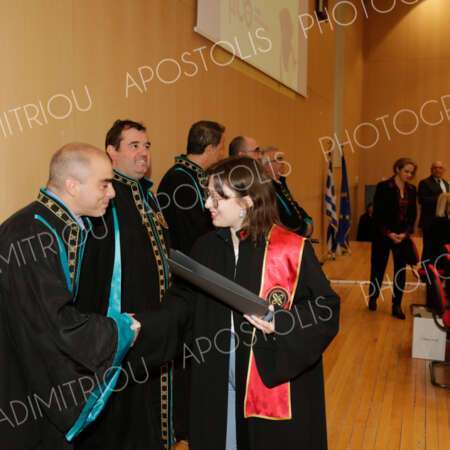 IMG975