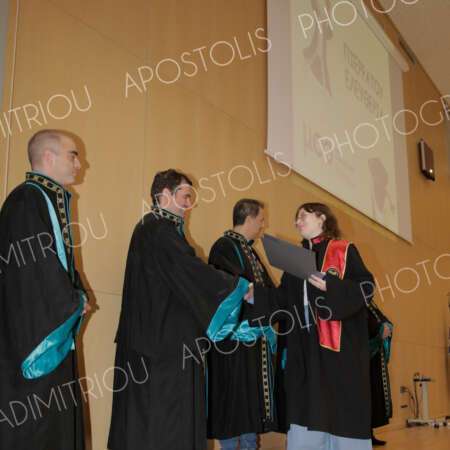 IMG976
