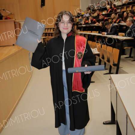 IMG978